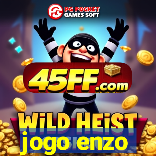 jogo enzo